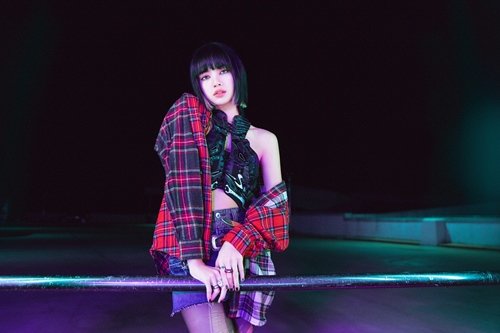 【泰金娛樂城註冊抽體驗金】BLACKPINK Lisa將在20日播出的Mnet《Kingdom》中與iKON合作演出 – 泰金888信用版代理網址